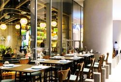 Parco Bugis Junction (D7), Retail #560779191